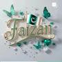 @FaizanIslamicvideo7217