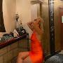 @sophokhachapuridze2213
