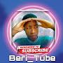 @Beri_Tube