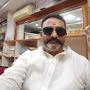 @singasaniyogeswarareddy1089