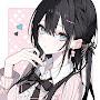 @mona_na02020