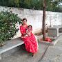 @sravanthithayi5394