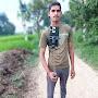 @Akashpatel8400