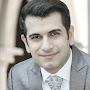 @hadipourkerman