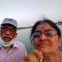 @santoshsuman8350