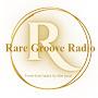 @raregrooveradio