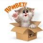 @Светлана-ц7к7н