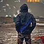 @Army.life-tt4dg