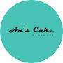 @cakeans6077