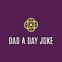 @dadadayjoke