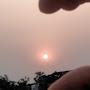 @Neeraj-27j