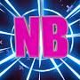 @noto_boto