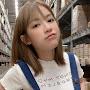 @歆甜-l6z