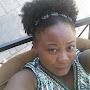 @jettabusyjackson5307