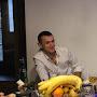 @ВладимирАржаков-ю3ь