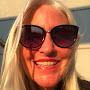 @suzannfulbright5652
