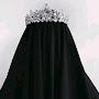 @sa52-mno-vfh