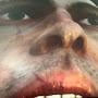 @funnyfunny.h