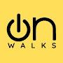 @OnWalks