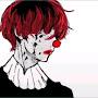 @user-nk9ui5jy5y