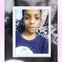 @cutebaby__sheeba