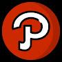 @Paul_7310
