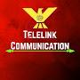 @telelinkcommunication2388