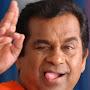 @నామొహం