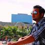@Fahad-Syed-Kazmi