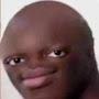 @Blackichanthecommenter