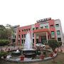 @KIETcampus_diaries
