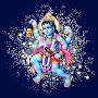 @kamleshbhai7479