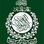 @QuaideAzamPakistan