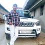 @SachinKumar-nvt