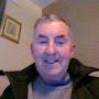 @raymondwalsh7957