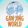 @Gan-Jing-World