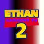 @ethanandrouge1997