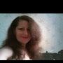 @Нежная-р5з