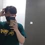 @minhtri6320