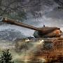 World of Tanks Video