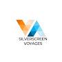 @SilverScreenVoyages