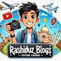 @rashiduz_blogs