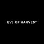 Eve of Harvest