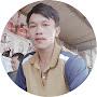 @baNguyen-um9gl