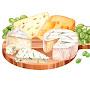 @nationalinstituteofcheese3012
