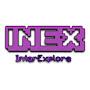 @InterExploreChannel
