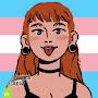 @transsexual_computer_faery