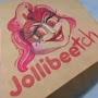 @jollibeetch5464