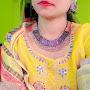 @Punamkumari-q1z