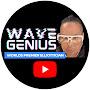 @tedwavegenius